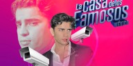 Fans de Aarón Mercury lanzan solicitud ante la Ley General de Transparencia por presunto fraude de Televisa y ViX