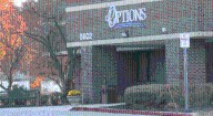 Lawrence mental health facility shutting down as lawsuit claims juvenile patient was abused