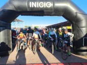 Invita FITA Chihuahua a participar en las actividades programadas para este fin de semana