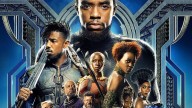 Mennonite Woman Watches 'Black Panther', Can't Figure Out Which One Is Peter Sellers