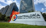 Reactivación de radares del Ideam permite recuperar $22 mil millones en Colombia