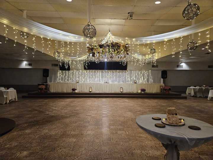 Hollywood Nights fundraiser to support Cheboygan scholarships, community