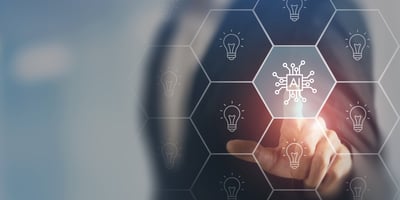 Got $3,000? 2 Artificial Intelligence (AI) Stocks to Buy and Hold for the Long Term