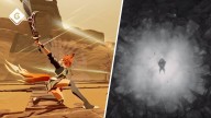 10 Free Steam Games For Those Not Playing Silksong