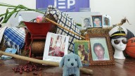 Por segunda ocasión, JEP aplazó juicio contra el coronel (r) David Guzmán, acusado de falsos positivos en Antioquia