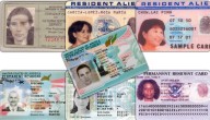 Brazilian sentenced: made 1,000 fake IDs for Massachusetts, New York illegals immigrants