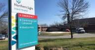 Northern Light Health cuts 3% of its workforce in effort to sustain patient care