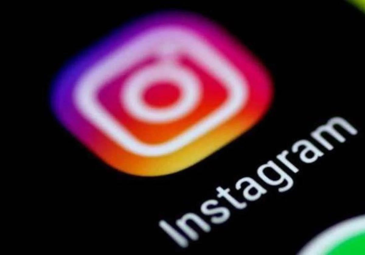 El Ayuntamiento de Alicante rectifica la edad y el contenido del polémico curso de 'instagramers' dirigido a menores