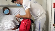 France orders hospitals to ready for 'WW3' & treat hundreds of wounded soldiers per day in less than a year