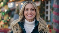 Surprise, Candace Cameron Bure’s Daughter Got Married. See The Sweet Photo