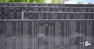 Honoring fallen firefighters: Plan of action