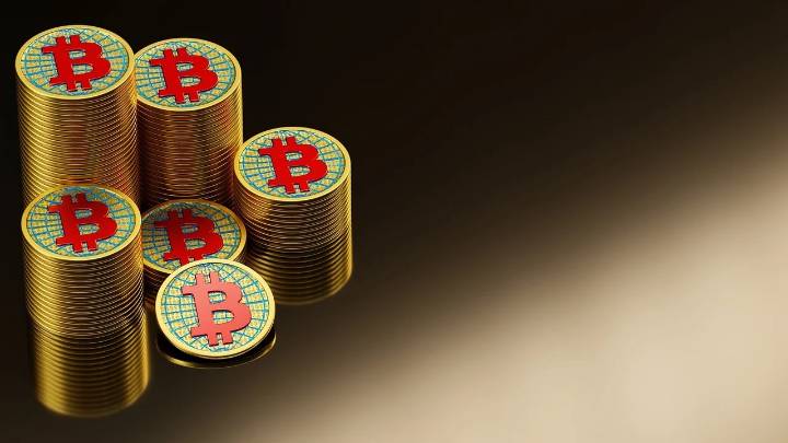 Bitcoin’s Price Recovery Revives Profit Margins For Short