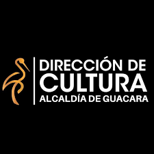 Dirección de Cultura de Guacara emite comunicado sobre Mural en Vigirima