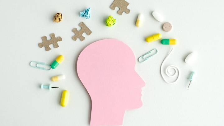HHS responds to report about autism and acetaminophen