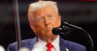 Trump Nominee Jeremy Carl Demanded Political Opponent’s Death Before Tweet Purge