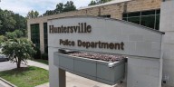 Town of Huntersville unanimously votes to increase pay for officers