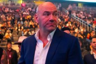 Dana White Raids Rivals for 20 Fighters in Bold Move After $7.7B UFC Power Play