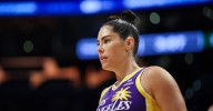 Sparks vs. Mercury Preview: Win by any means necessary