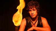 Siddhartha regresa a la música con su nuevo sencillo 'Tú y Yo y Tú'