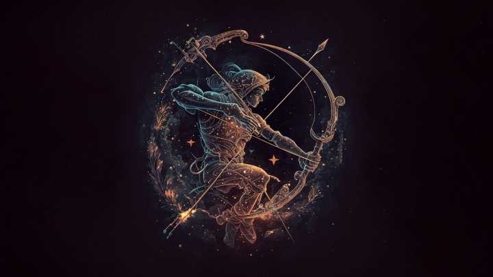 Sagittarius Horoscope Today, 27 September 2025: Financial instability clouds your day