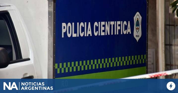 Tragedia en La Plata: un adolescente murió electrocutado mientras intentaba calentar agua