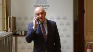 El inicio del debate en Diputados del Presupuesto 2026 ya tiene fecha, pero el oficialismo podría retrasar su tratamiento