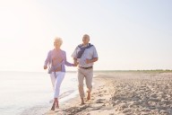 New Research On Aging And Inflammation Offers Hope For Healthier Lives