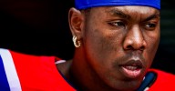 Keion White ‘going to be a big part’ of Patriots defense moving forward