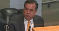 Former Miami Commissioner Alex Díaz de la Portilla files to run for Miami mayor