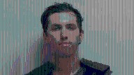 Suspect in Charlie Kirk assassination being held in special unit, awaiting formal charges