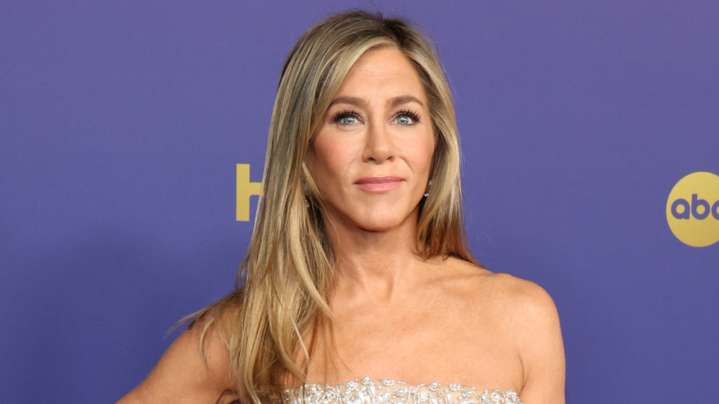 Jennifer Aniston Was Never The Same After Her Divorce From Brad Pitt