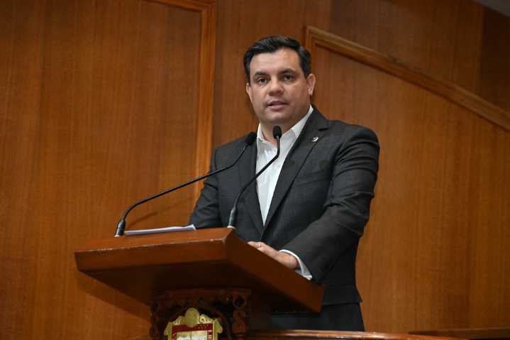 GPPVEM propone vigilancia ambiental metropolitana por Mundial 2026