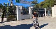 El PSOE exige a la alcaldesa de Marbella parar la "privatización" de la Residencia de Tiempo Libre
