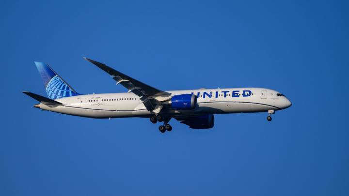 United Airlines cashes in on rival’s bankruptcy by quickly adding routes to 15 US cities