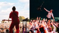 Bourbon & Beyond, Louder Than Life swapping dates next year