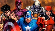 10 Marvel Characters Who Could Beat Batman In A Fight