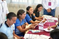 Beca Juventudes Renacimiento: Requisitos, fechas y pasos para obtener 3 mil pesos en Yucatán