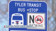 Tyler officials seeking input on I-20 high-speed rail, local trolley service
