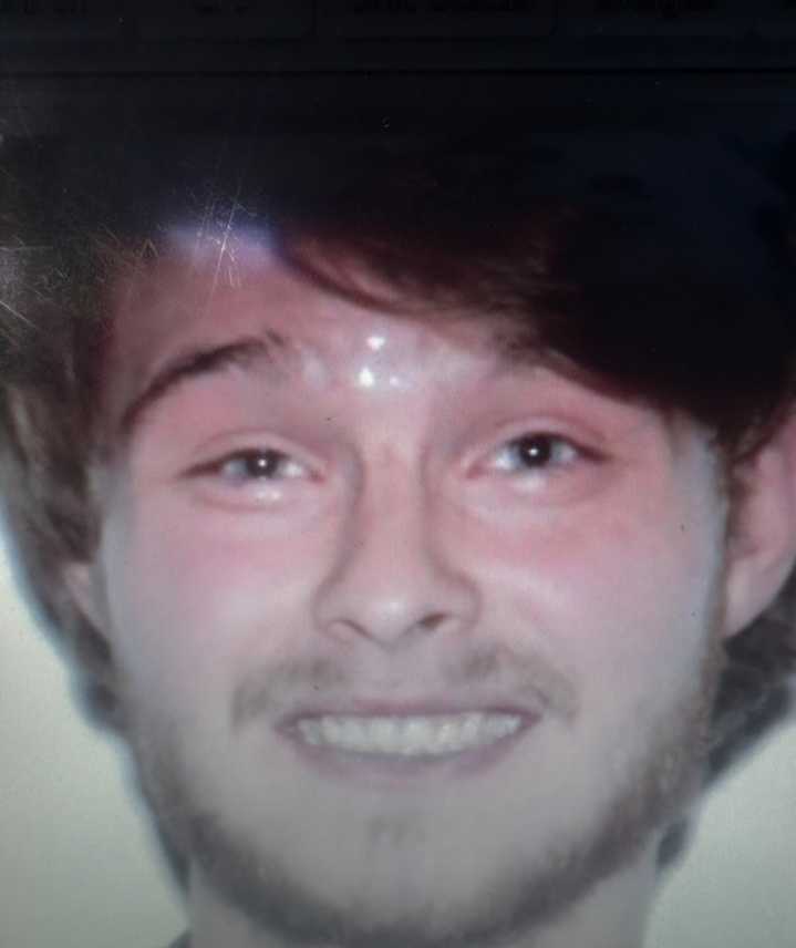Laurel County deputies searching for missing 23