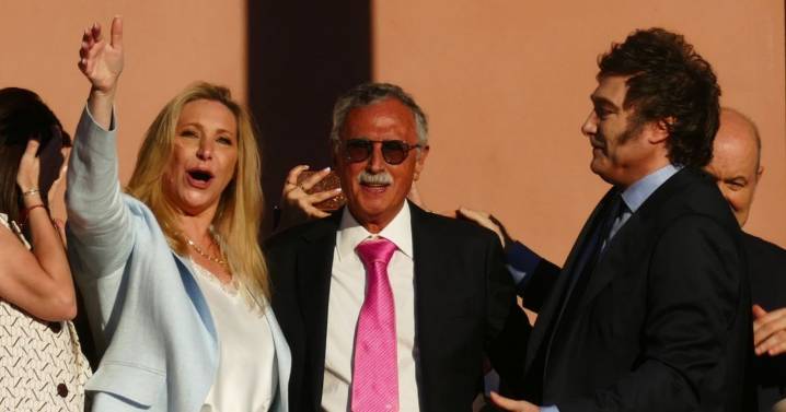 Diputados: avanzan las interpelaciones a Karina Milei y a Mario Lugones por las presuntas coimas en Andis