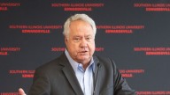 Rep. Hoffman says Illinois needs to fix its pension system for public workers