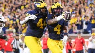 NCAA 2026 College Football: Partidos a seguir de la Semana 2
