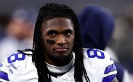 Is CeeDee Lamb playing today for Cowboys vs Packers on Sunday Night Football of Week 4?
