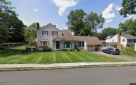 What $1 million or less gets you in Morris County, Sept. 15 to 21