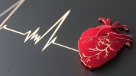 ¿Se ha recetado mal un medicamento durante 40 años? Un cardiólogo alerta: “No solo no protege...”