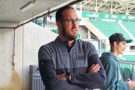 ‘Making a great game better’: Riders CEO approves CFL changes