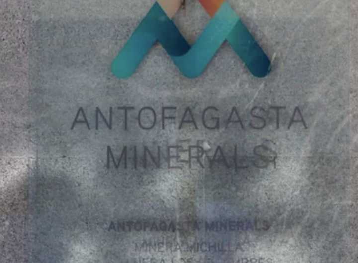 Antofagasta Minerals abrió puestos de trabajo en Antofagasta y Coquimbo: Revisa cómo postular