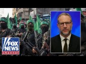 TAKE THE DEAL: Trump official has message for Hamas leader