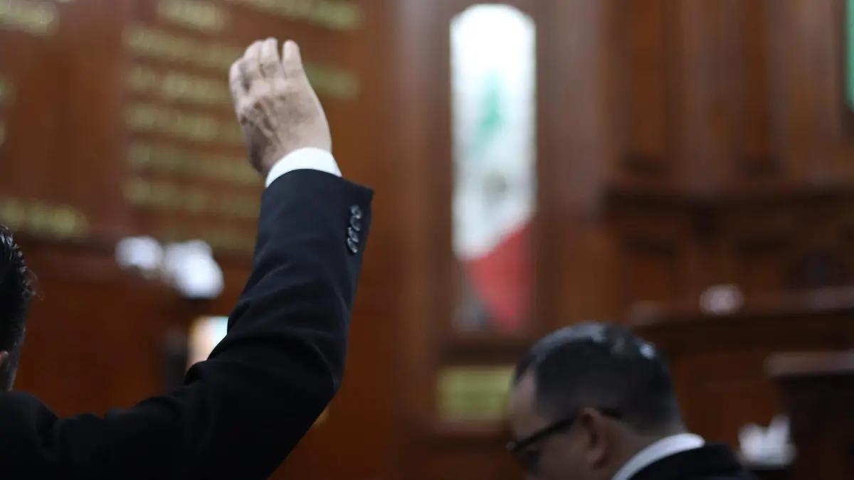 ¿Peligra la autonomía universitaria? Rectora de la UAA responde a iniciativa presentada en el Congreso del Estado