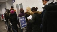 How to schedule a DMV appointment in Illinois: Required documents, locations